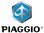 CINGHIA TRASMISSIONE PIAGGIO BEVERLY X10 350 83025R