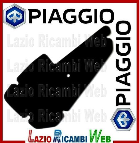 FILTRO ARIA PER PIAGGIO HEXAGON LX LXT 434364