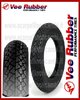 3.00-10 GOMMA VRM 054 VEE RUBBER