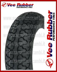80/80-16 - GOMMA VRM 144 VEE RUBBER