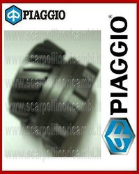 INGRANAGGIO FRIZIONE APE MP 501 R-601 2224815