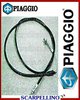 CAVO GAS PIAGGIO LIBERTY ET4 CM065903