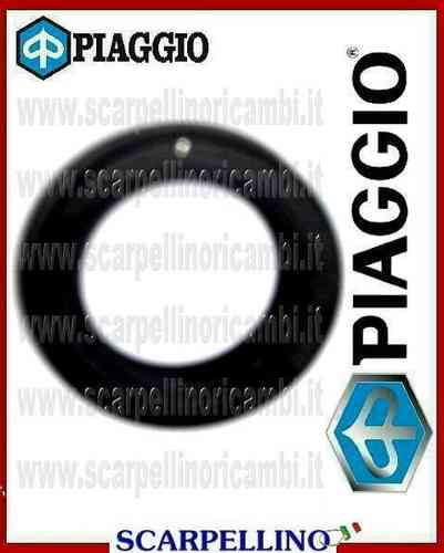 PARAOLIO SEMIASSE APE TM - MP PIAGGIO 431044  6C000312R