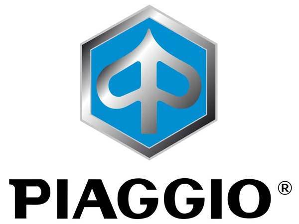 PIAGGIO 294150 1R000005 BOBINA CDI CENTRALINA ELECTRONIC CONTROL-RIF ORIG