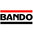 CINGHIA BANDO HONDA SH 300 R.O 23100-KTW-901