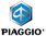 MANOPOLE PIAGGIO 560580 - 560582