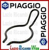 MOLLA CLIP PIGNONE AVVIAMENTO PIAGGIO 830212