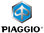 FRIZIONE PIAGGIO PORTER 1300 98-2009 1R000119
