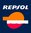 REPSOL OLIO RIDER SCOOTER MOTO 10 w 40 1 LITRO