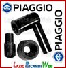 ATTACCO PIPETTA PIAGGIO BEVERLY VESPA 2559835