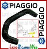 MANICOTTO RADIATORE PIAGGIO PORTER D120 DIESEL B010663