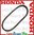 CINGHIA TRASMISSIONE HONDA SH 125 >2012 23100-K01-901