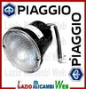 FANALE RETROMARCIA PIAGGIO QUARGO 613820