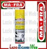MAFRA CATENOIL GRASSO LUBRIFICANTE SPRAY 500 ML
