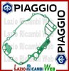 GUARNIZIONE COPERCHIO VOLANO PIAGGIO BEVERLY 350 B019459
