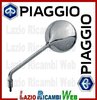 SPECCHIO SX PER PIAGGIO LIBERTY IGET CM020417