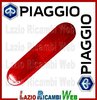 CATADIOTTRO ADESIVO PARAFANGO PIAGGIO 58233R5
