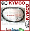 CINGHIA TRASM. KYMCO PEOPLE S XCITING XTOWN 23100LLJ3E00