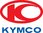 CINGHIA TRASMISSIONE KYMCO AGILITY XCITING 23100LDF2900