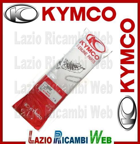 CINGHIA TRASMISSIONE KYMCO GRAND DINK 23100LHG7E00