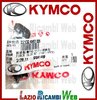 KIT TASSELLI KYMCO X-TOWN 300 XCITING 22132KHE7305